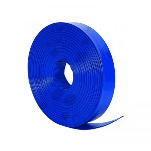 Aqua-traxx-16mm-6mil-20cm-0,43