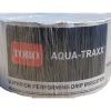 Aqua-traxx-16mm-6mil-20cm-0,57-2