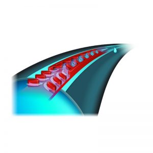 Aqua-traxx-16mm-6mil-20cm-1-14-5-71