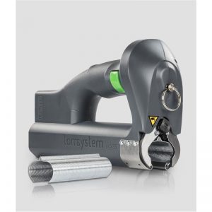 Kit-Tom-System-AG235