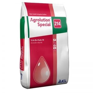 agrolution-special222